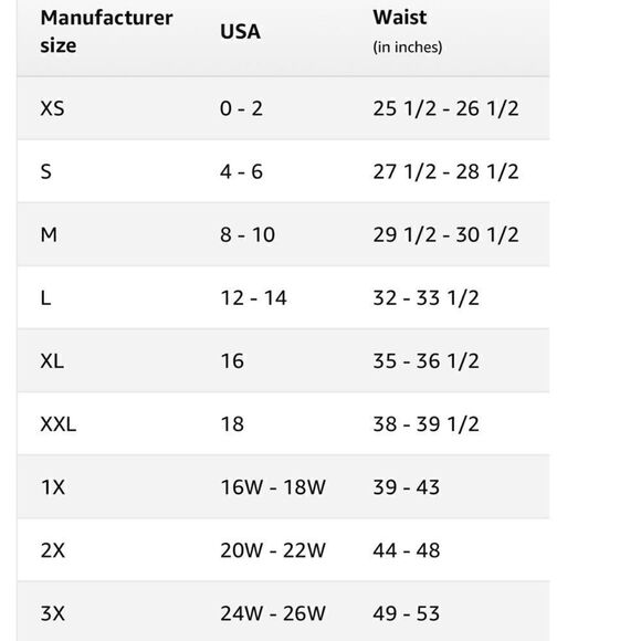 NWOT Neon orange Under armor tank top & capris - Picture 13 of 15